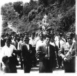 Festa della Madonna